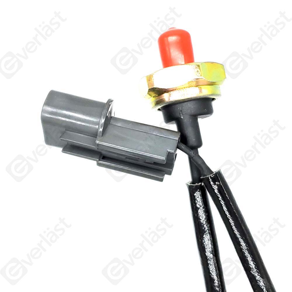 EVERLAST KNOCK SENSOR - 3