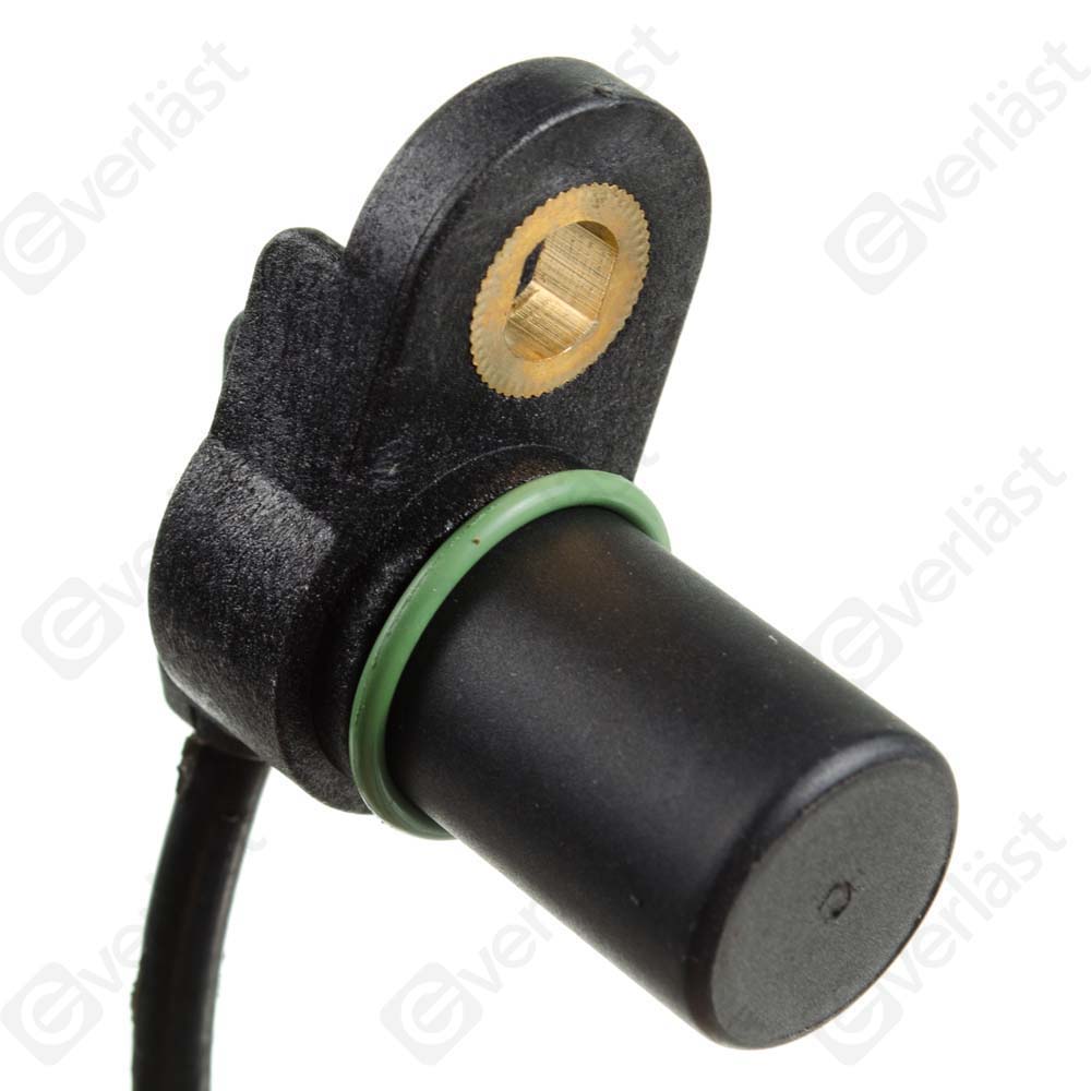 EVERLAST CRANK/CAM SENSOR - 2
