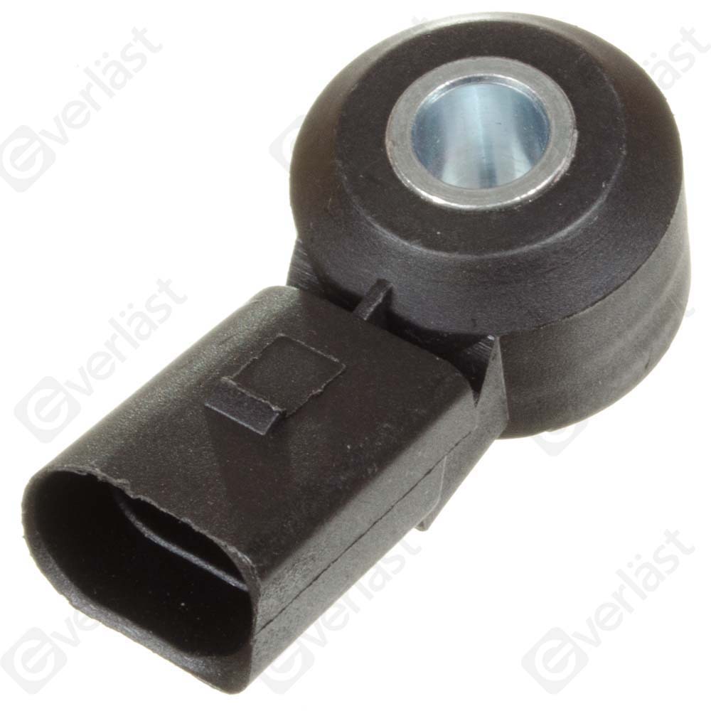 DETECTEUR CLIQUETIS EVERLAST