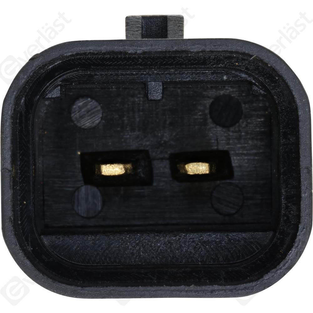 EVERLAST COOLANT SENSOR - 2