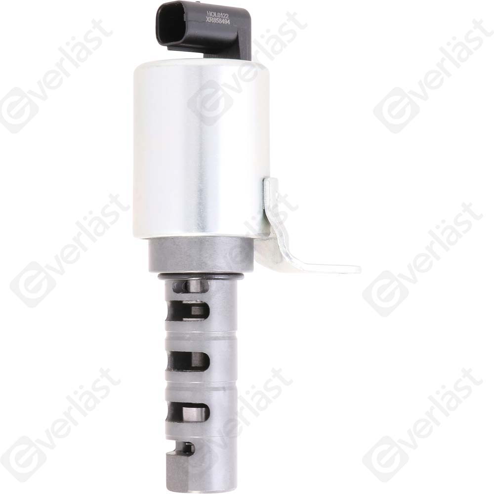 SOLENOIDE SYNCHRO EVERLAST - 2