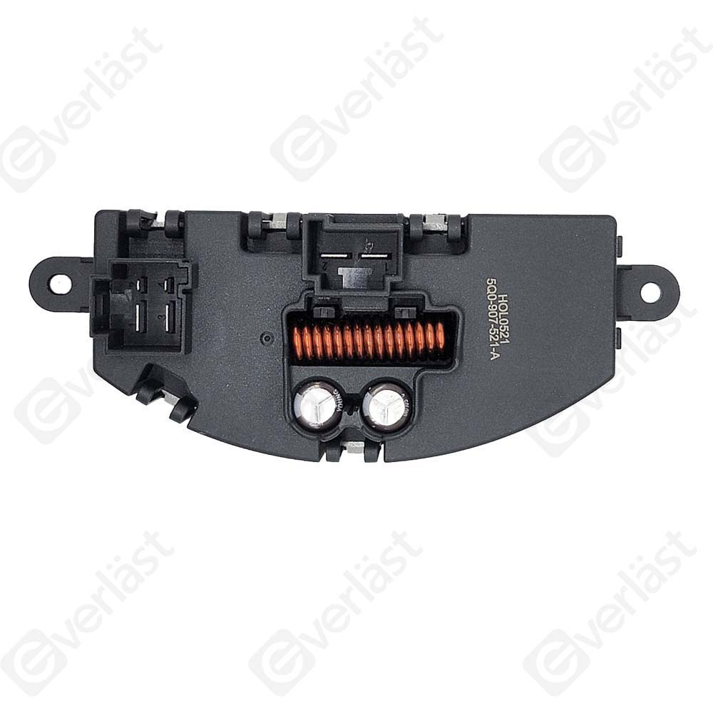 ALIMENTATION CLIM EVERLAST - 2