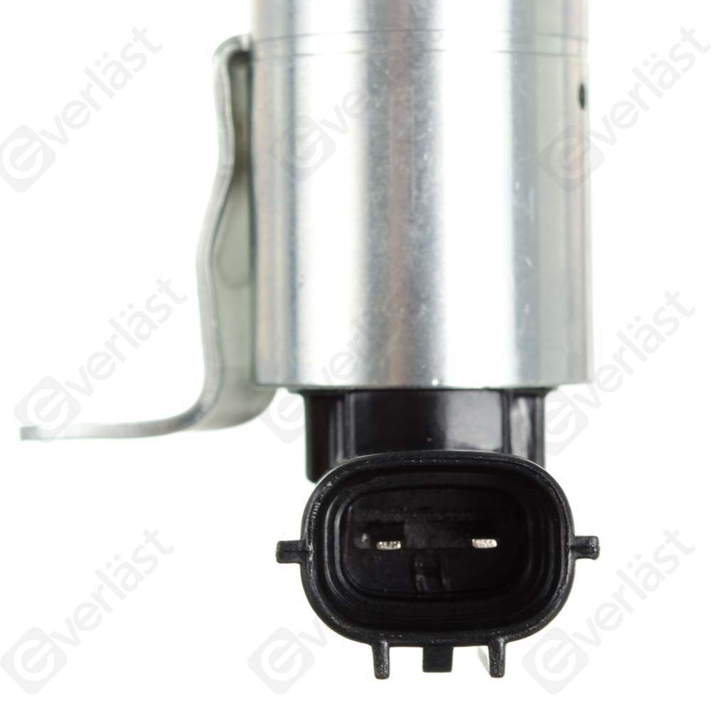 SOLENOIDE SYNCHRO EVERLAST - 3