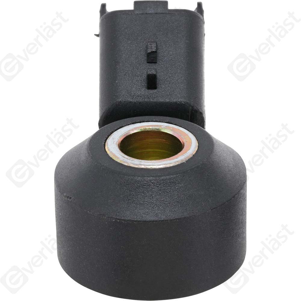 EVERLAST KNOCK SENSOR