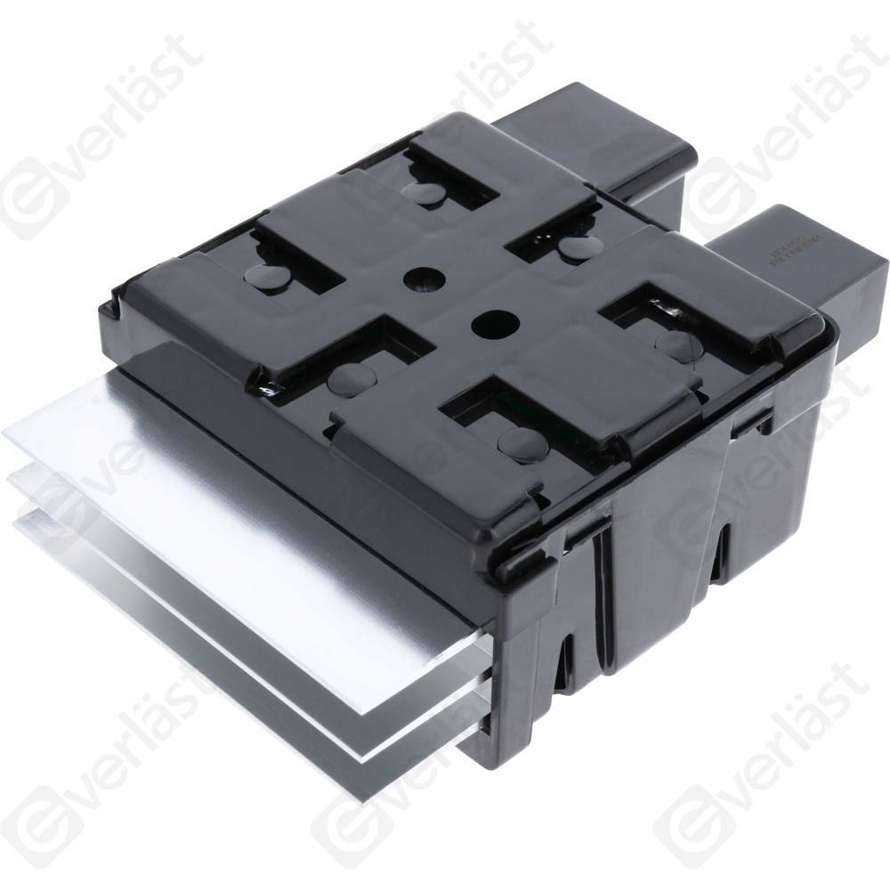 ALIMENTATION CLIM EVERLAST - 4