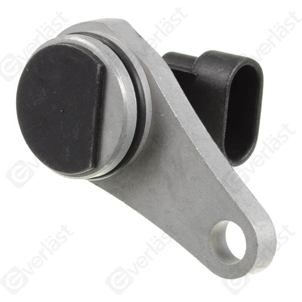 EVERLAST CRANK/CAM SENSOR - 3