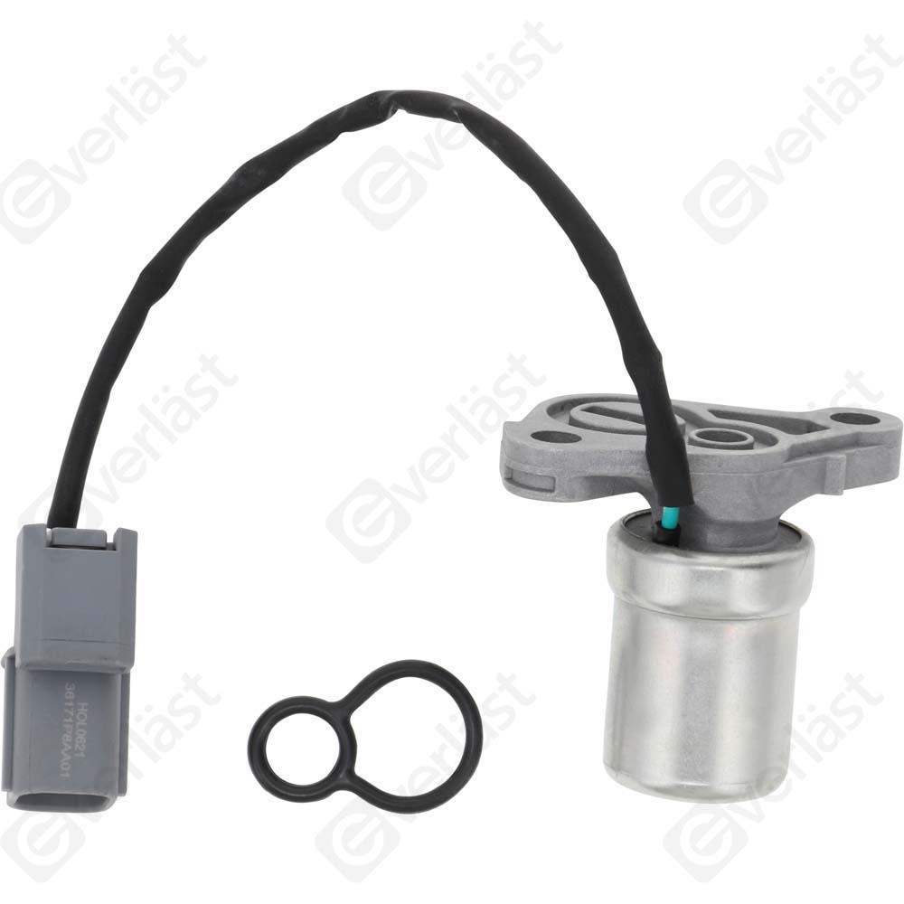 SOLENOIDE SYNCHRO EVERLAST - 3