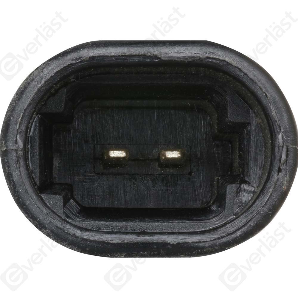 SOLENOIDE SYNCHRO EVERLAST - 2