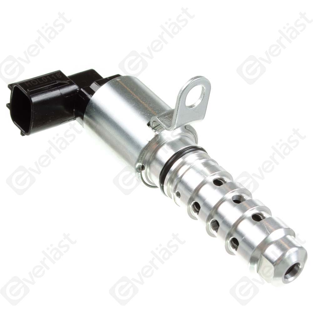SOLENOIDE SYNCHRO EVERLAST - 2