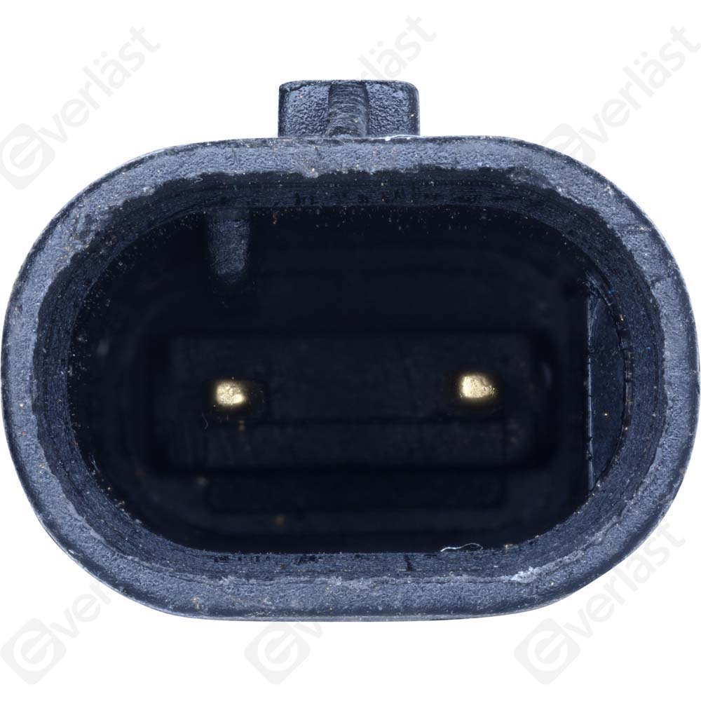 EVERLAST COOLANT SENSOR - 2