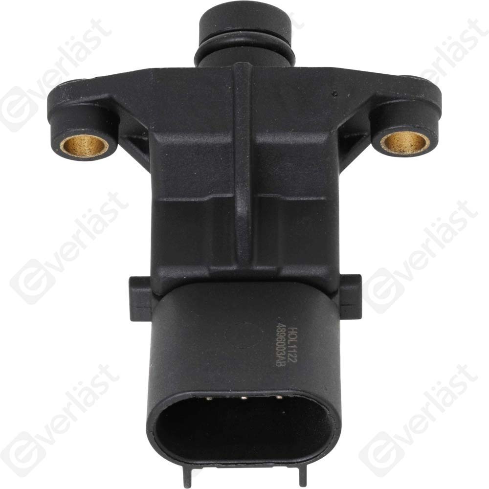 EVERLAST MANIFOLD SENSOR - 2