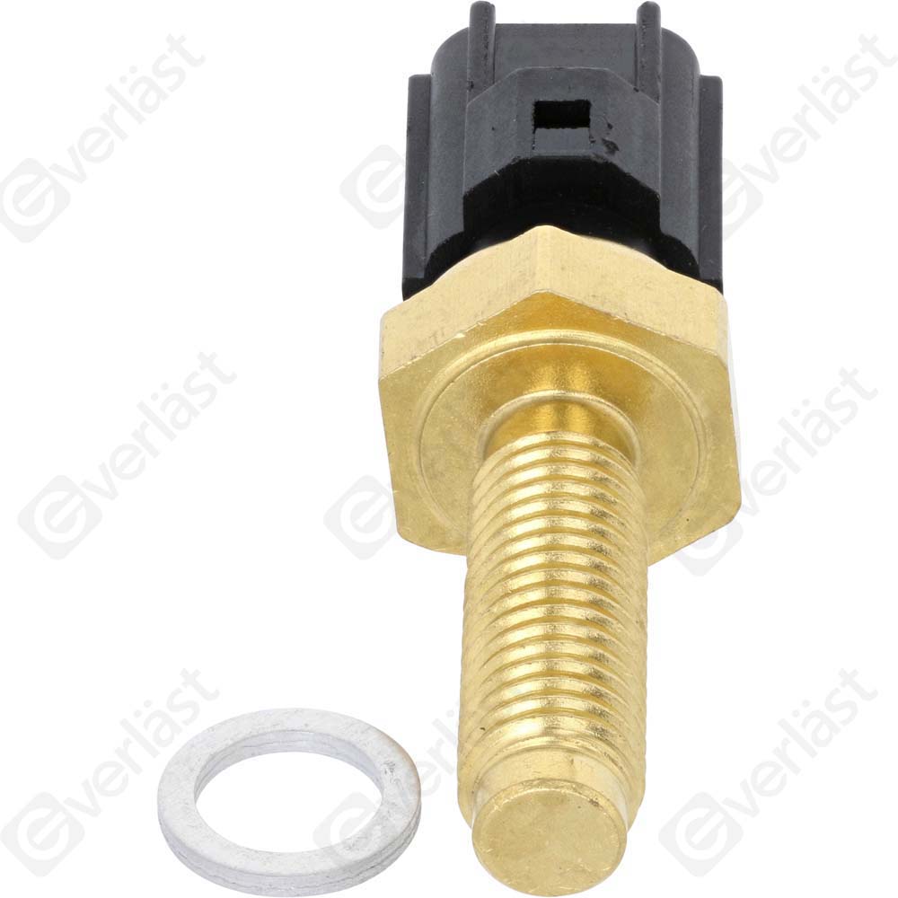 EVERLAST COOLANT SENSOR - 3