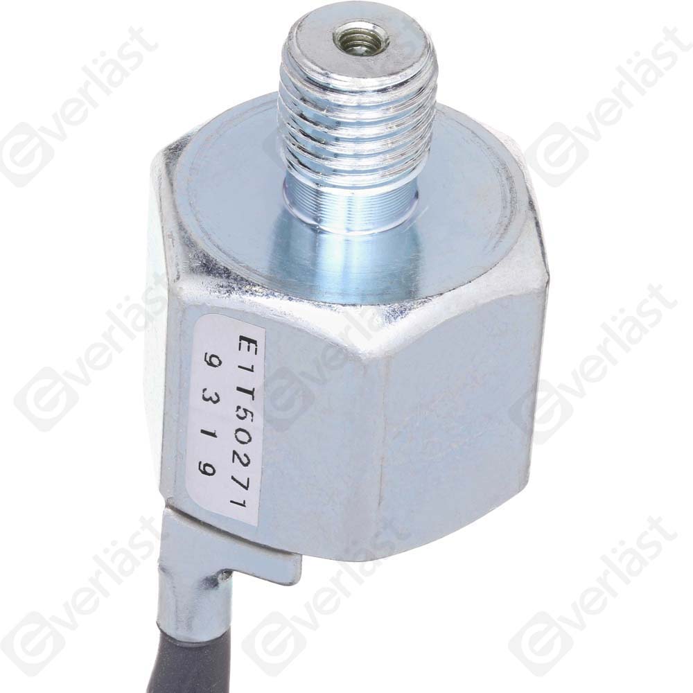 EVERLAST KNOCK SENSOR - 2