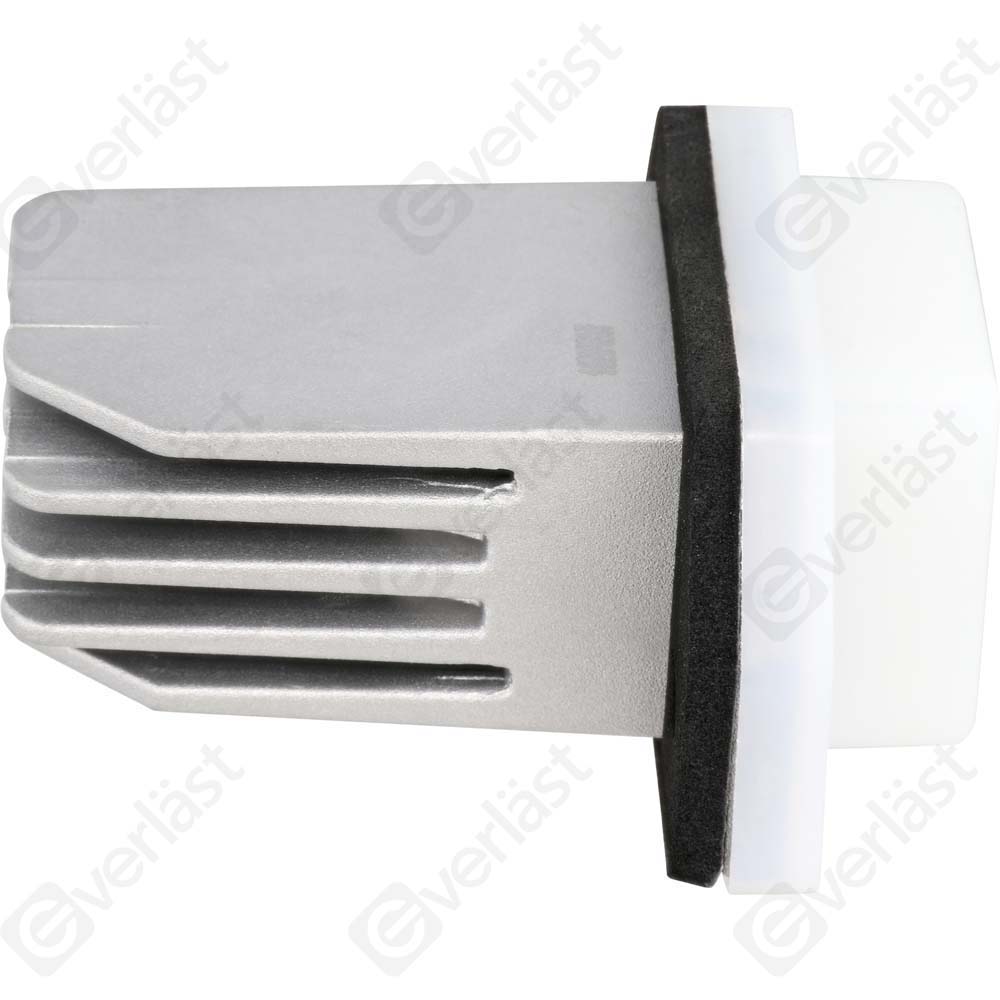 ALIMENTATION CLIM EVERLAST - 2