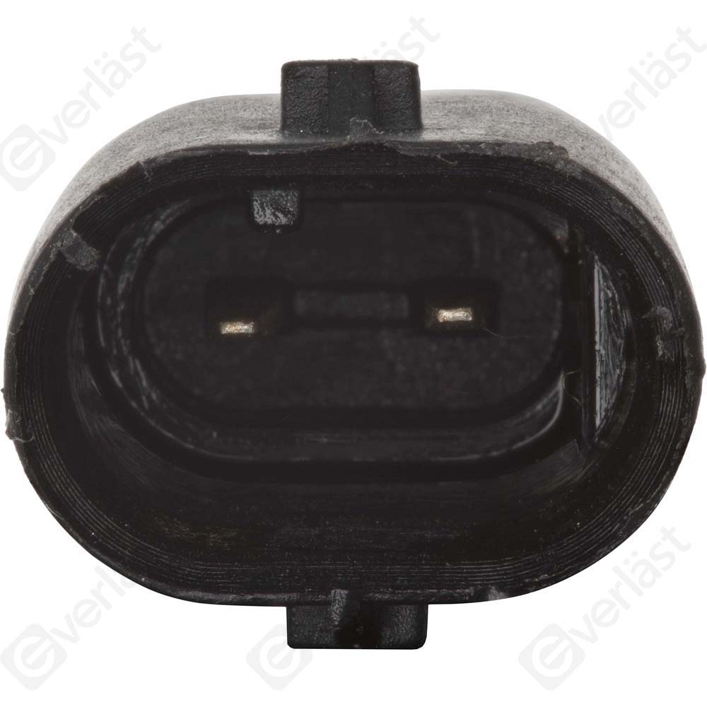 SOLENOIDE SYNCHRO EVERLAST - 2