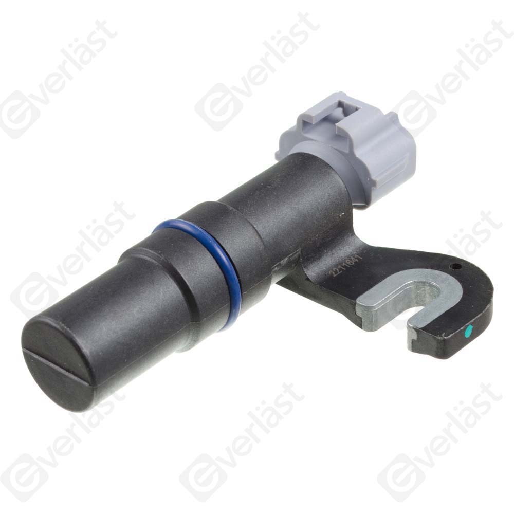 EVERLAST CRANK/CAM SENSOR