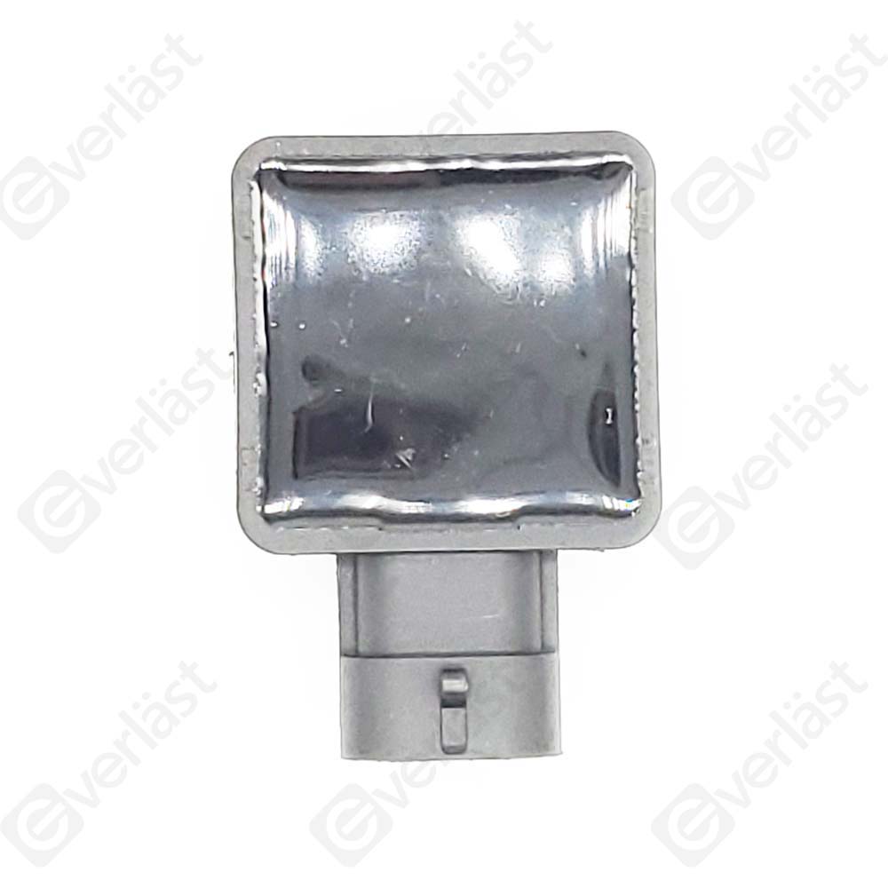 EVERLAST COOLANT SENSOR - 3