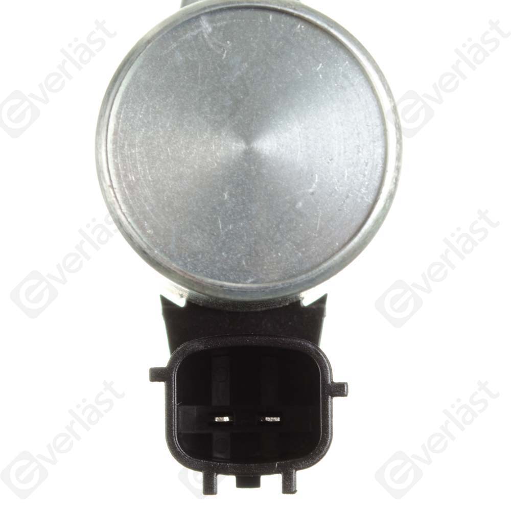 SOLENOIDE SYNCHRO EVERLAST