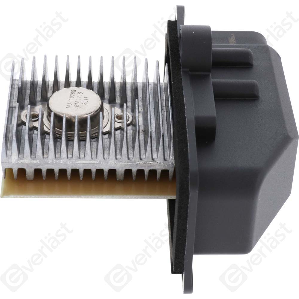 ALIMENTATION CLIM EVERLAST - 3