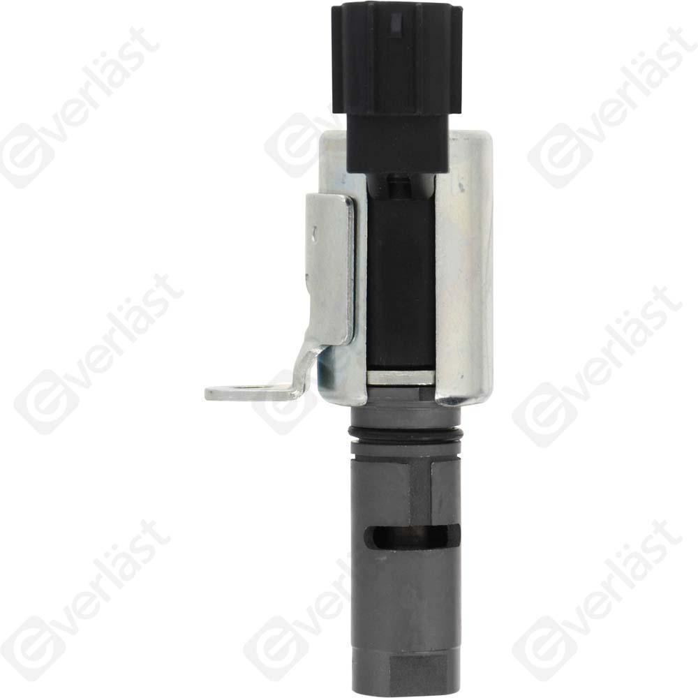 SOLENOIDE SYNCHRO EVERLAST - 3