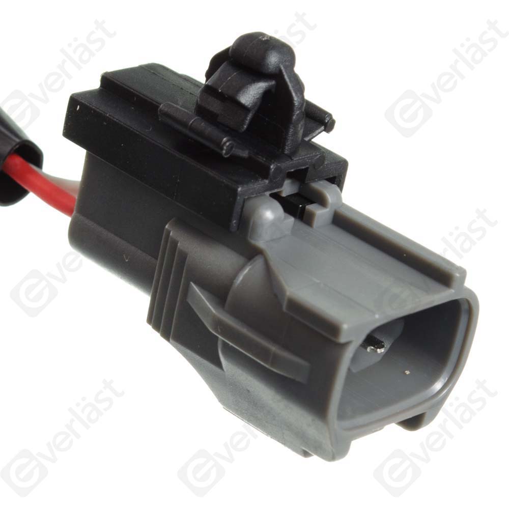 EVERLAST CRANK/CAM SENSOR - 2