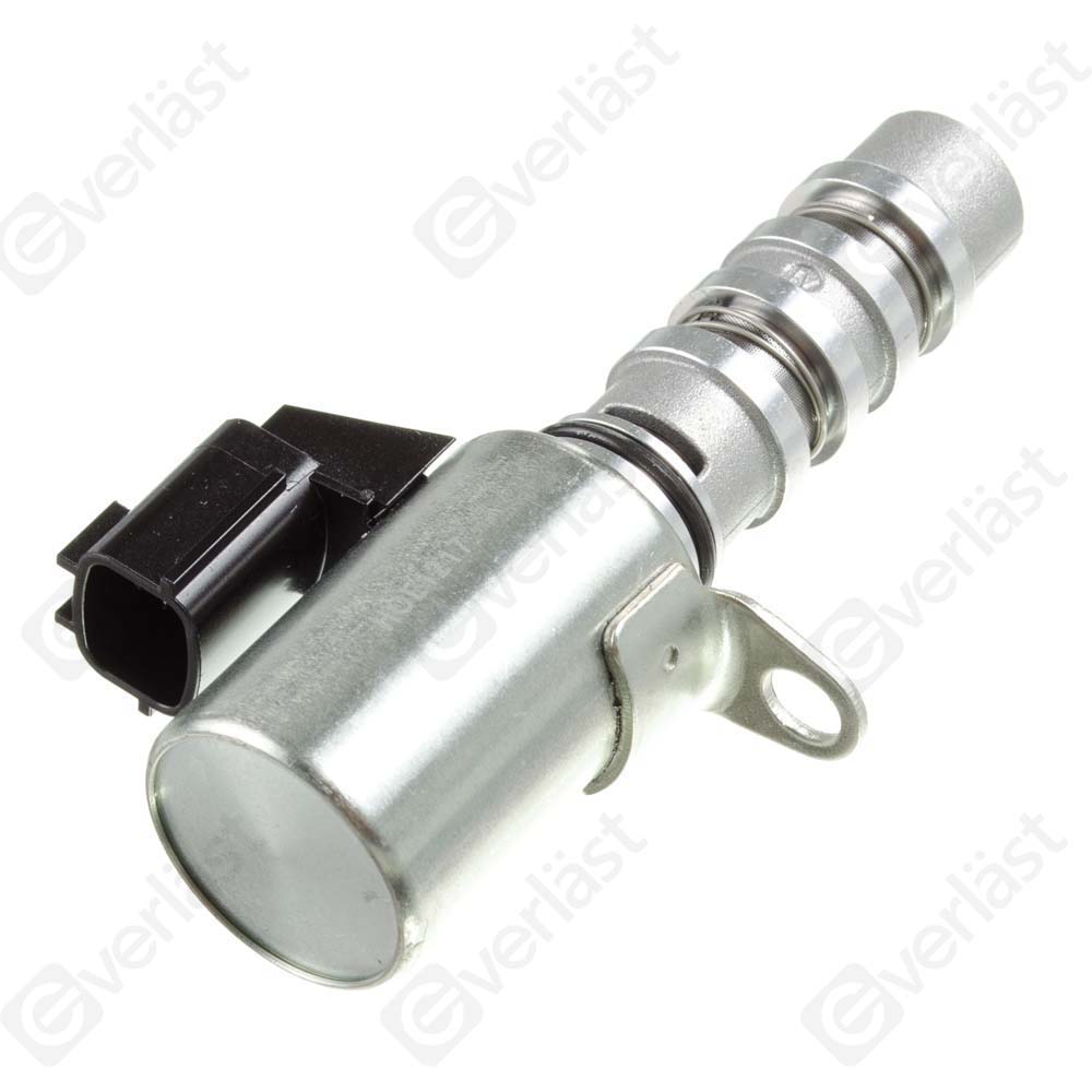 SOLENOIDE SYNCHRO EVERLAST - 2