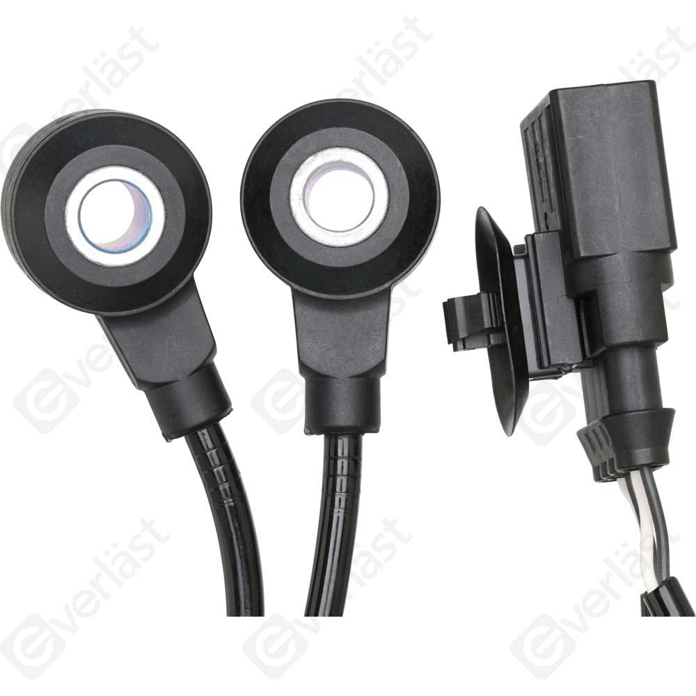 EVERLAST KNOCK SENSOR - 2