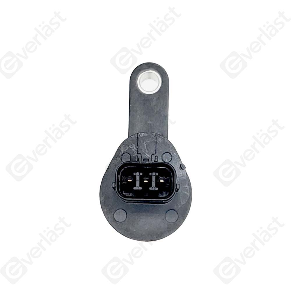 EVERLAST SPEED SENSOR