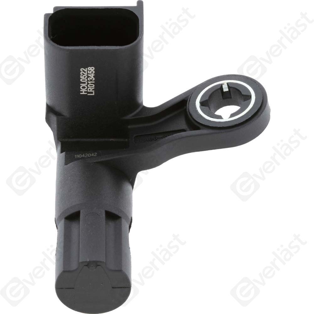 CAPTEUR ARBRE A CAME EVERLAST - 2
