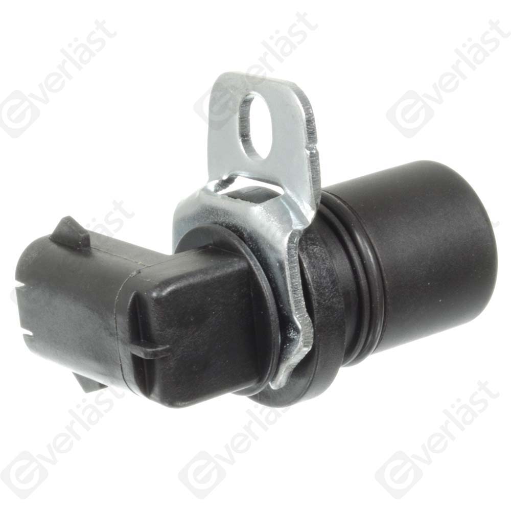 EVERLAST SPEED SENSOR