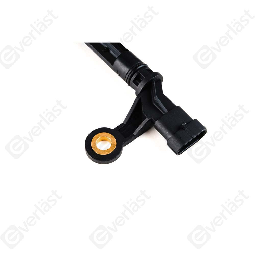 CAPTEUR ARBRE A CAME EVERLAST - 3