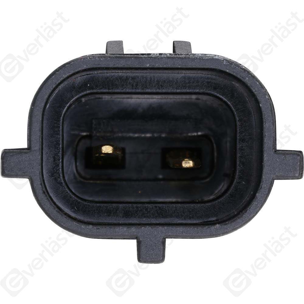 DETECTEUR CLIQUETIS EVERLAST - 3