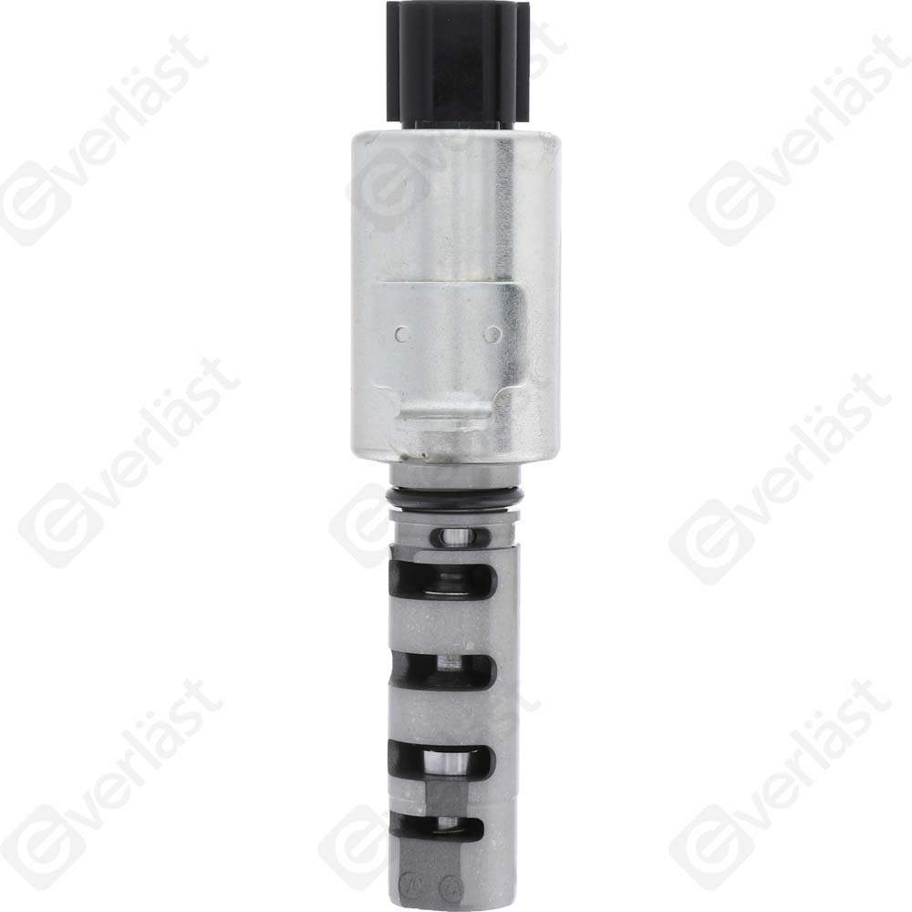 SOLENOIDE SYNCHRO EVERLAST - 2