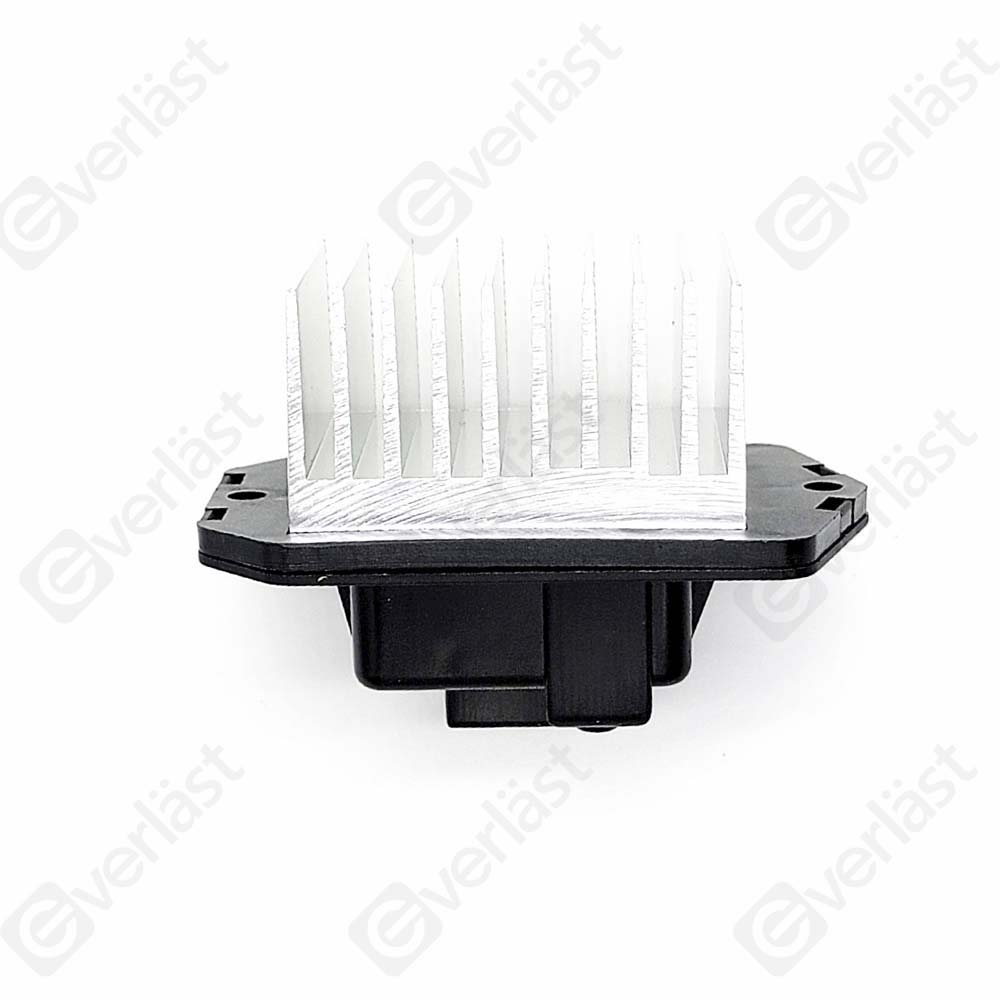 ALIMENTATION CLIM EVERLAST - 2