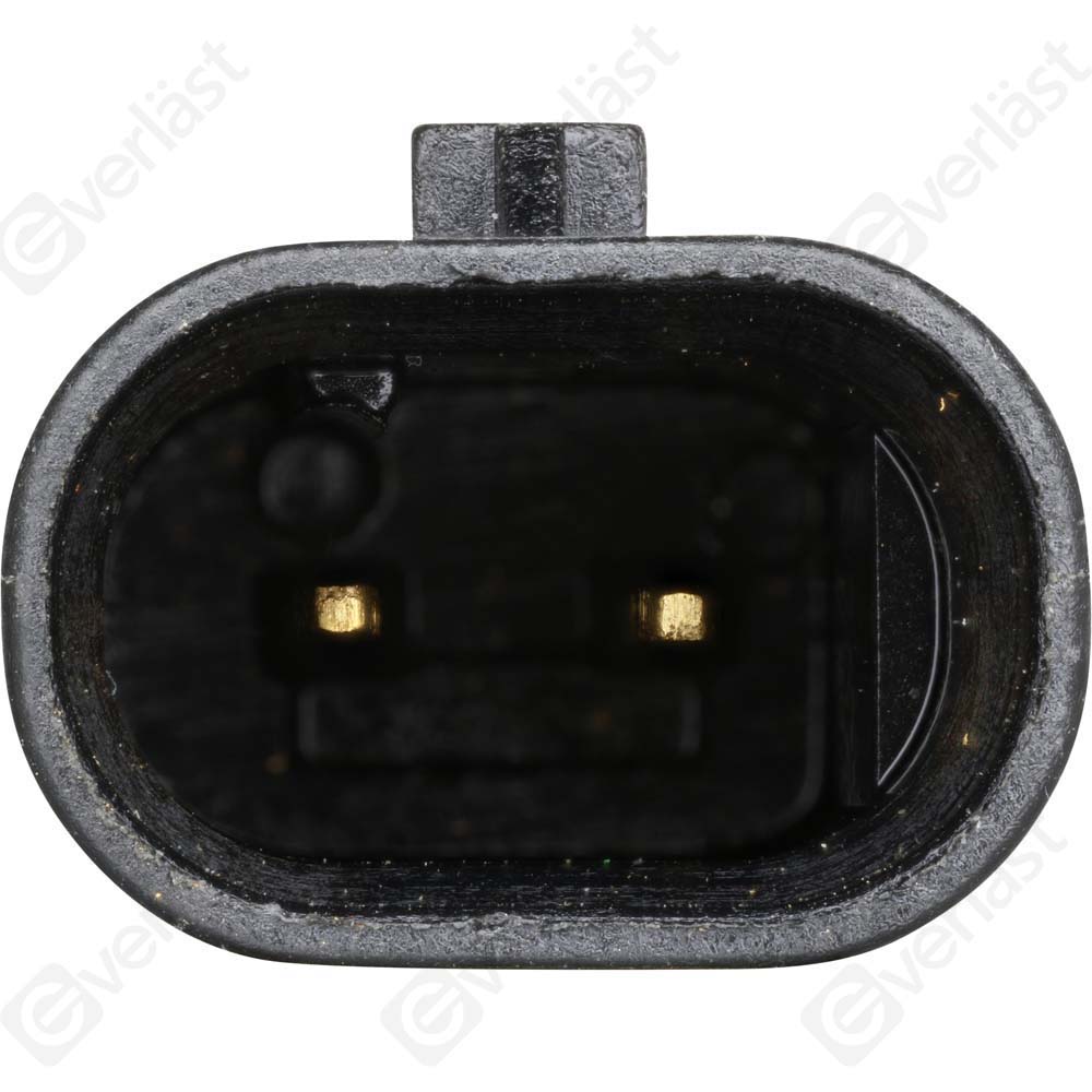 EVERLAST COOLANT SENSOR - 3