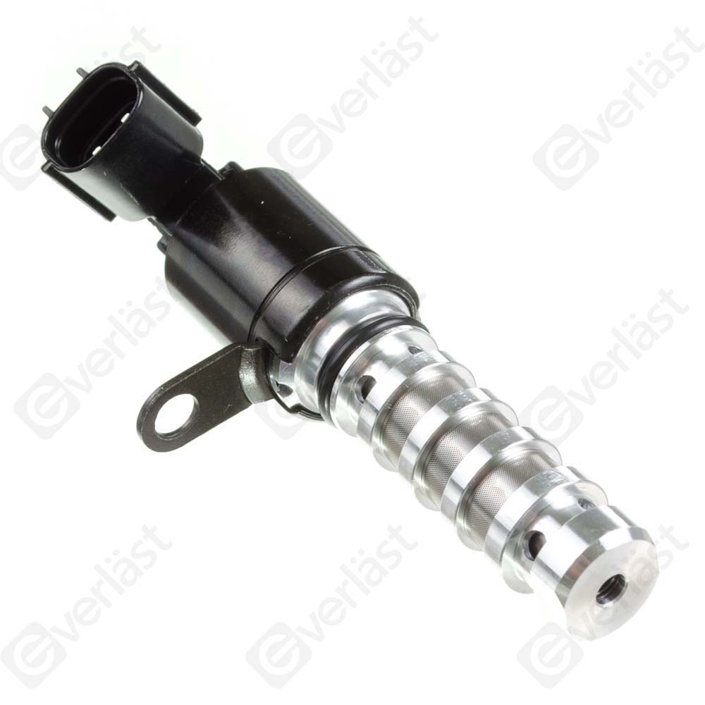 SOLENOIDE SYNCHRO EVERLAST - 2