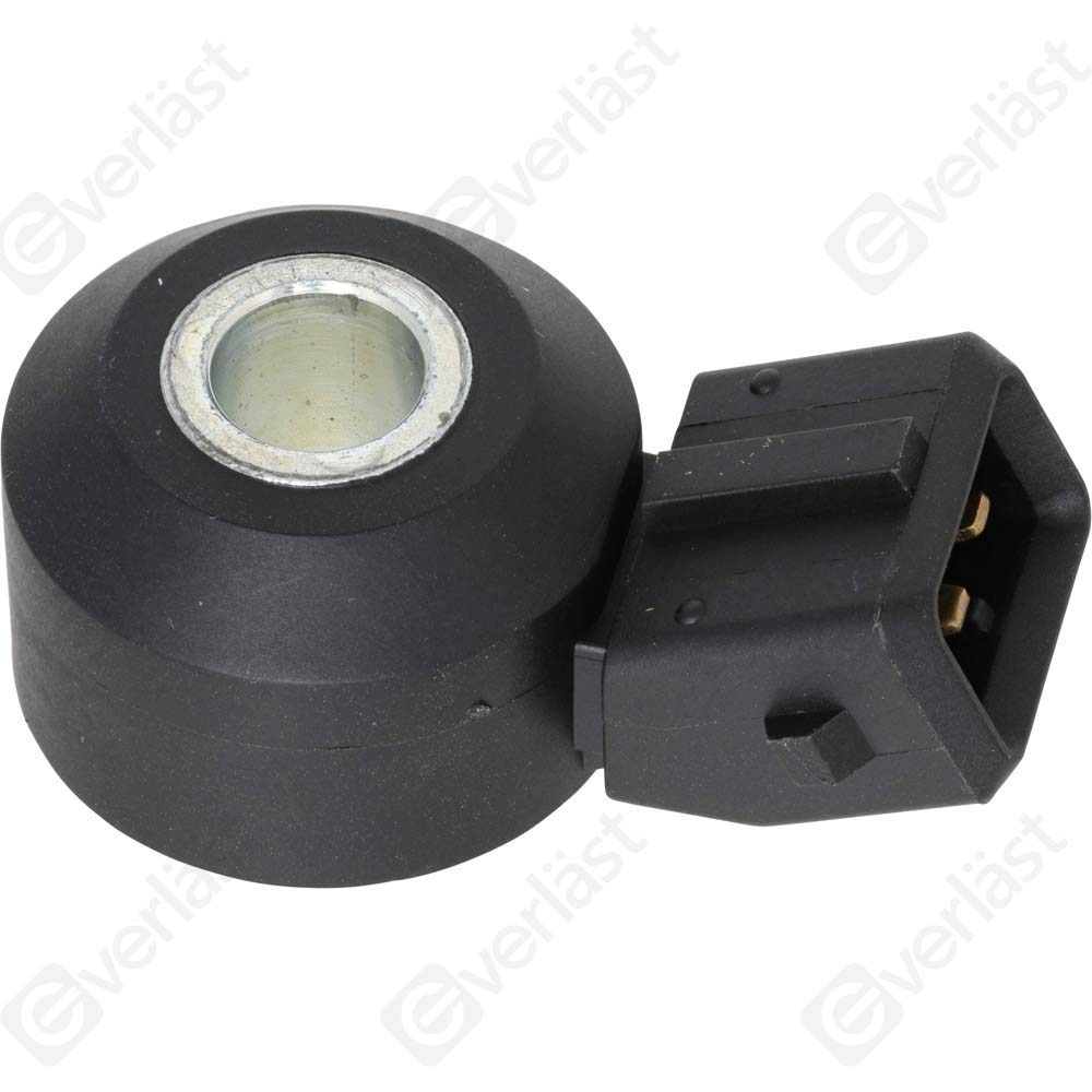 DETECTEUR CLIQUETIS EVERLAST - 2