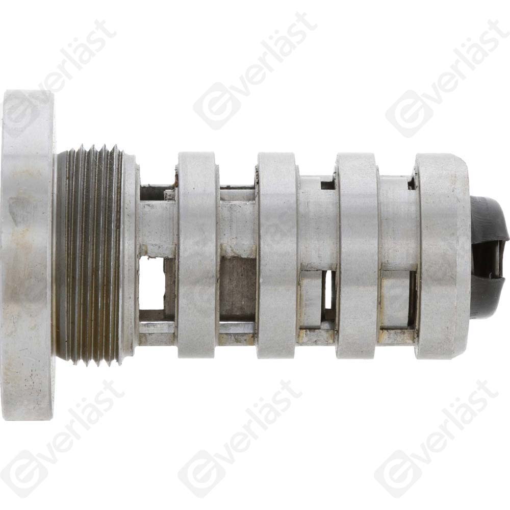 SOLENOIDE SYNCHRO EVERLAST - 3