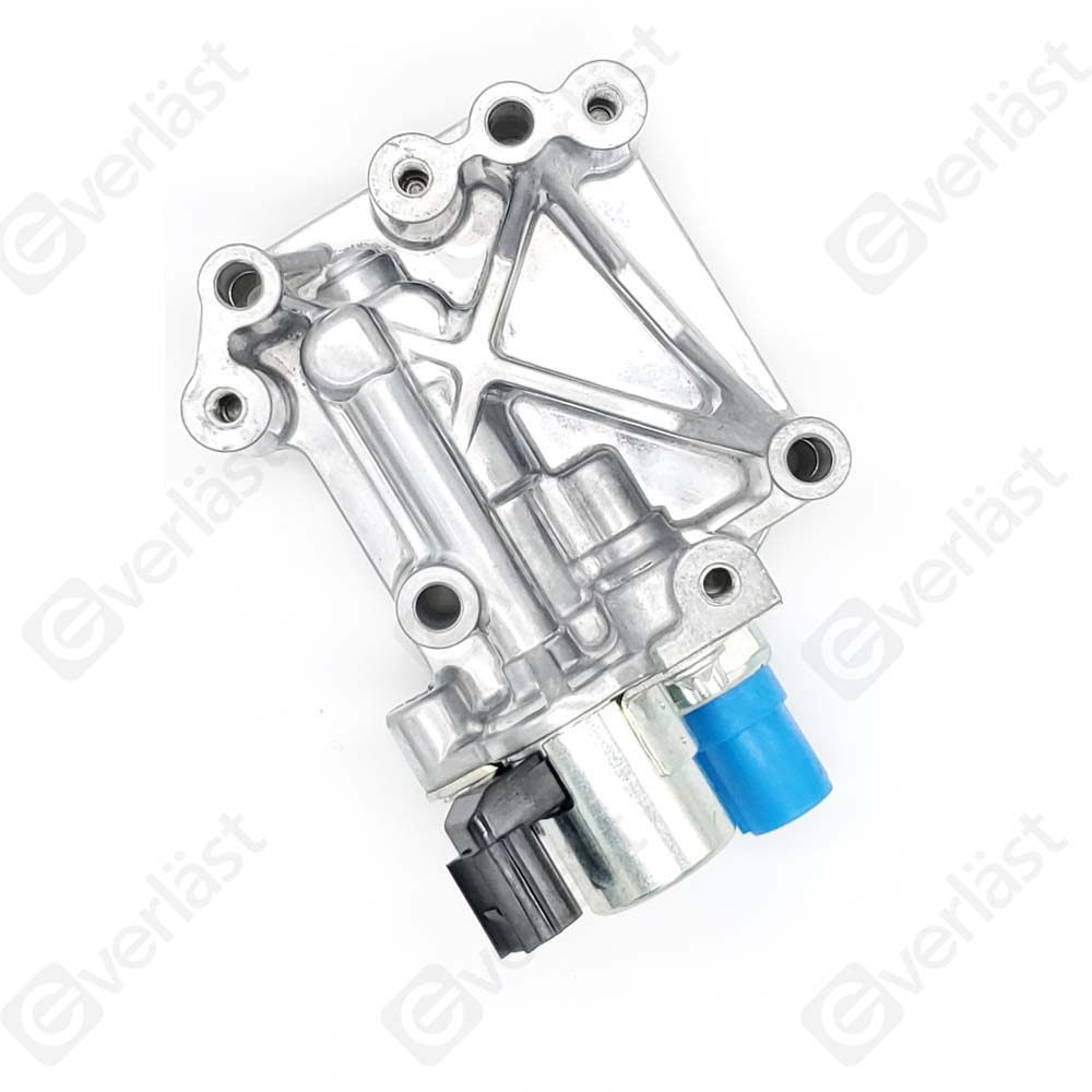 SOLENOIDE SYNCHRO EVERLAST - 2