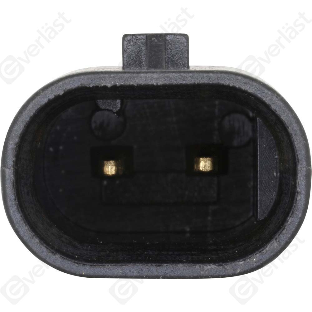 EVERLAST COOLANT SENSOR - 2