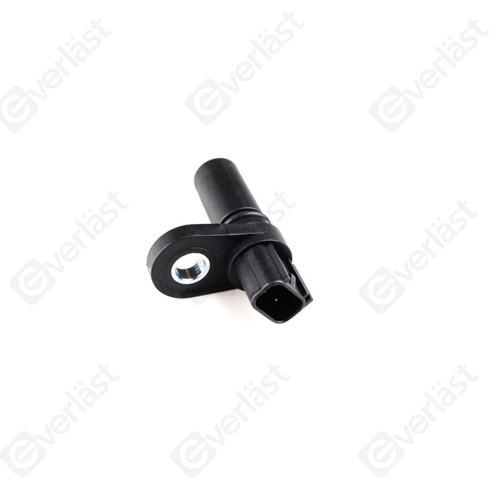 EVERLAST CRANK/CAM SENSOR - 2