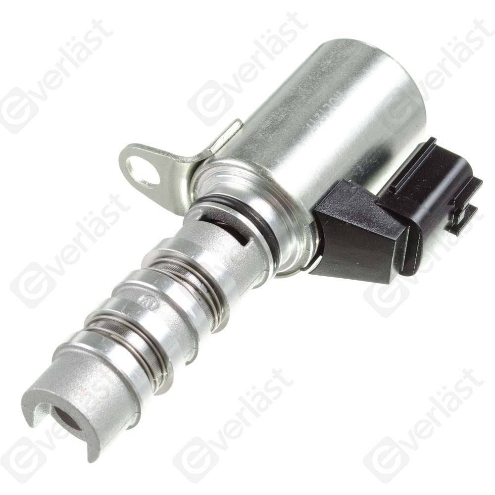 SOLENOIDE SYNCHRO EVERLAST - 3