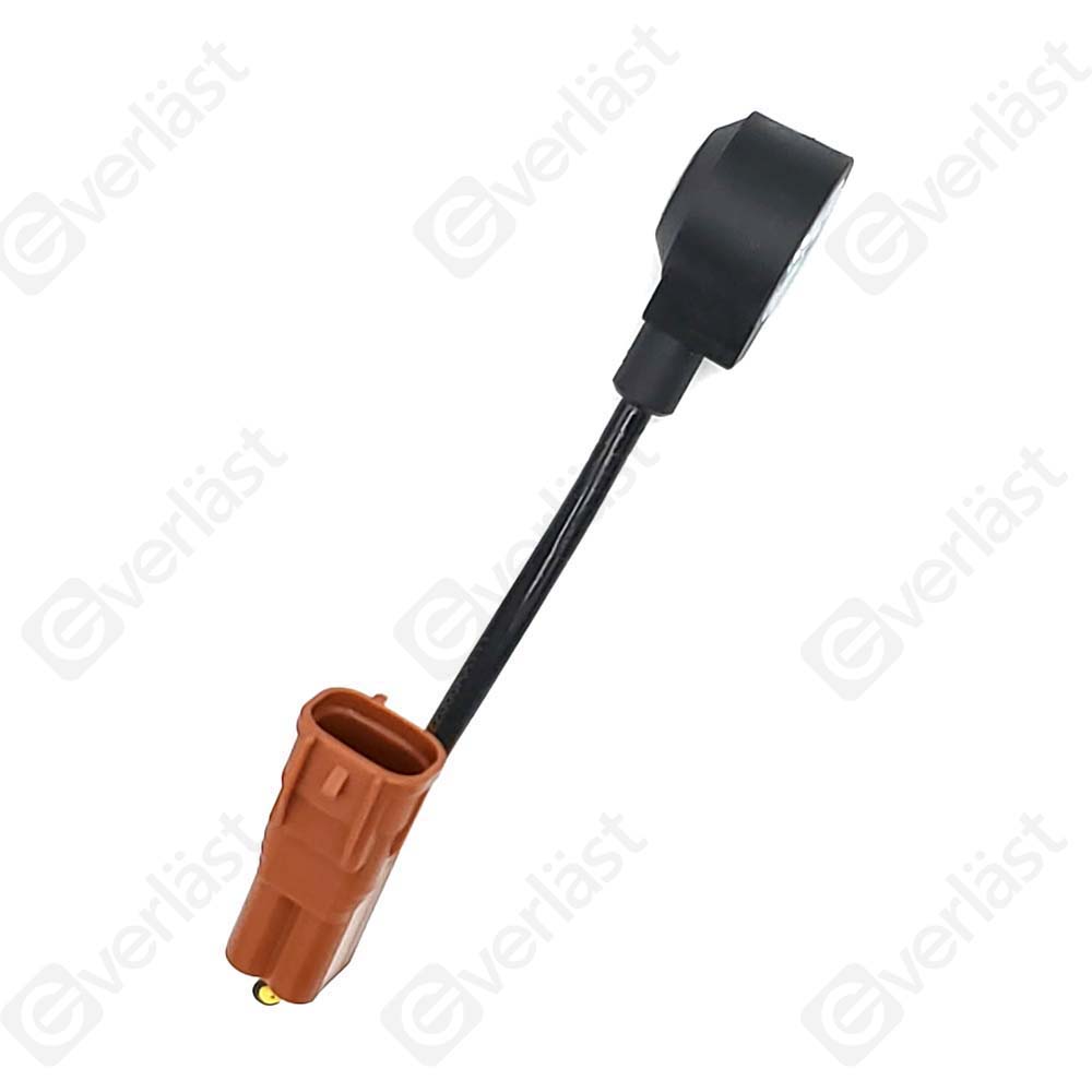 EVERLAST KNOCK SENSOR - 2