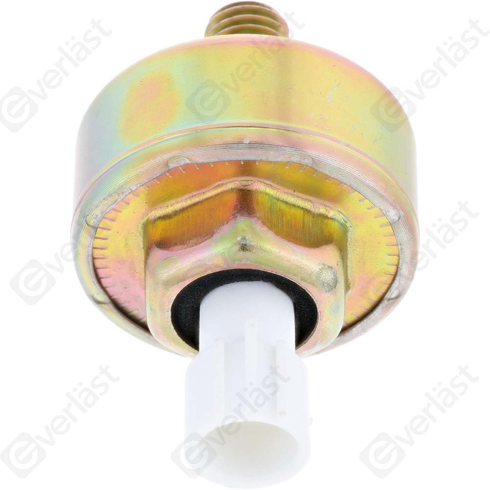 EVERLAST KNOCK SENSOR - 3