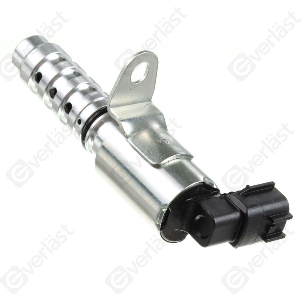 SOLENOIDE SYNCHRO EVERLAST - 2
