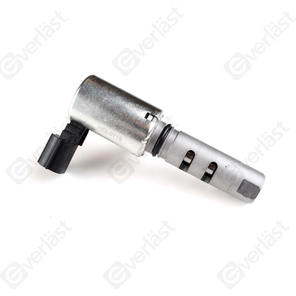 SOLENOIDE SYNCHRO EVERLAST - 2
