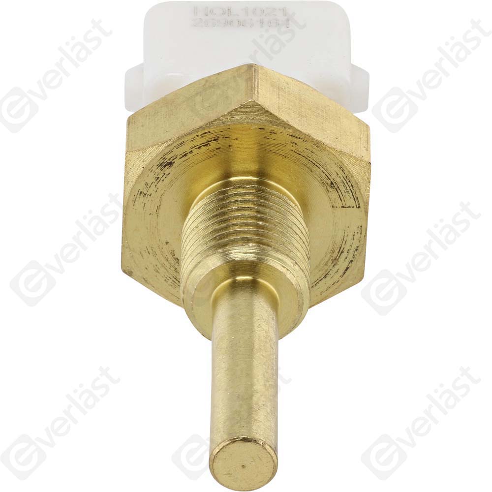 CAPTEURDE TEMPERATURE EVERLAST