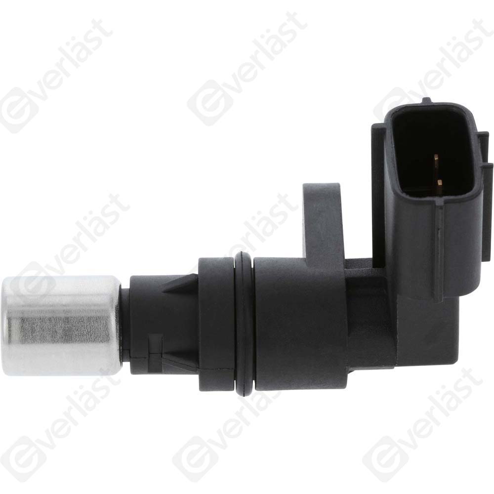 EVERLAST SPEED SENSOR - 3