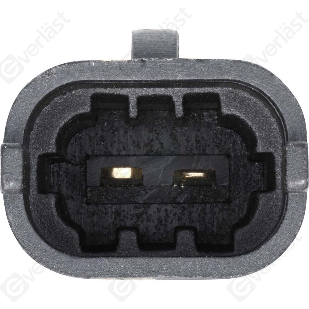DETECTEUR CLIQUETIS EVERLAST