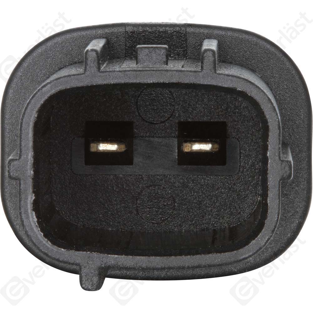 CAPTEUR DE VITESSE EVERLAST - 4